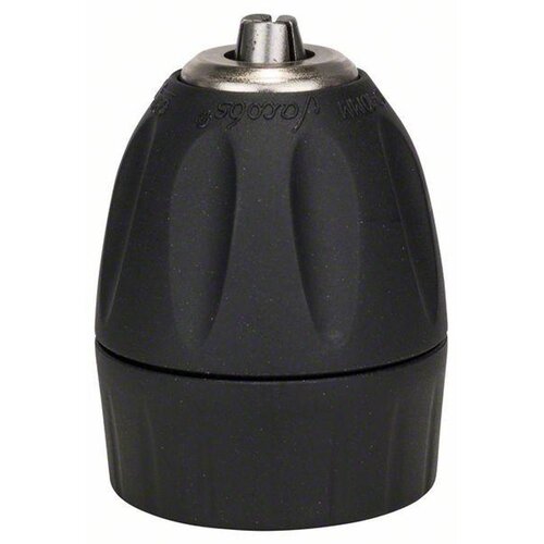 Bosch Brzostezna glava do 10 mm Slike