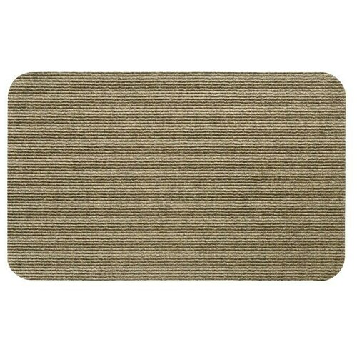  Otirač za ulazni prostor Speedy (60 x 40 cm) Slike