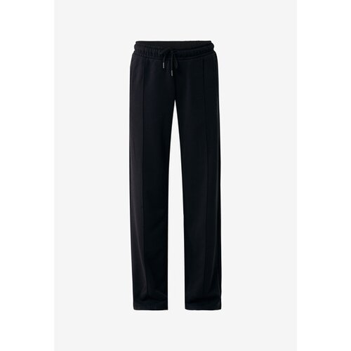 Mexx Ženska Trenerka ravnog kroja MF007003643W-194003 Cene