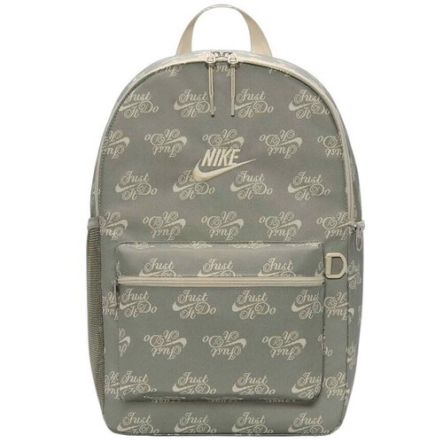 Nike Nahrbtniki II0576320 pisana Slike