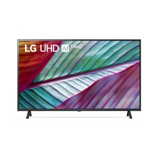 Lg 65" LG SMART 4K UHD TV 65UR78003LK (65UR78003LK)