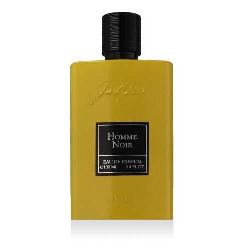 Just Jack 1691 Homme Noir 100 ml parfemska voda za mu&scaron;karce Cijene