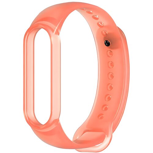 IZMAEL.eu Zamenski remen za Xiaomi Mi Band 6/Mi Band 5 - Crvena Cijene