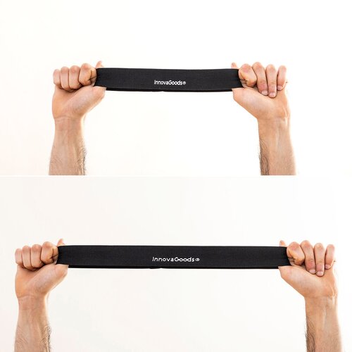  Komplet vadbenih in refleksnih žog Balxing InnovaGoods Slike