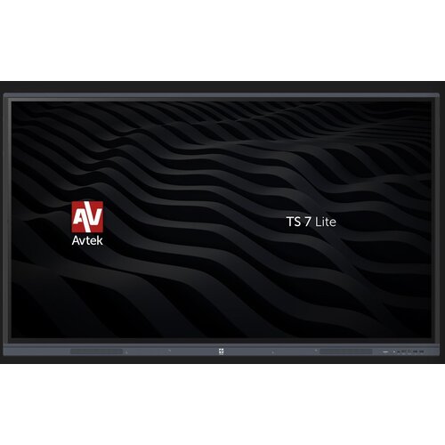 Avtek INTERACTIVE MONITOR TOUCHSCREEN 7 LITE 55 Cijene