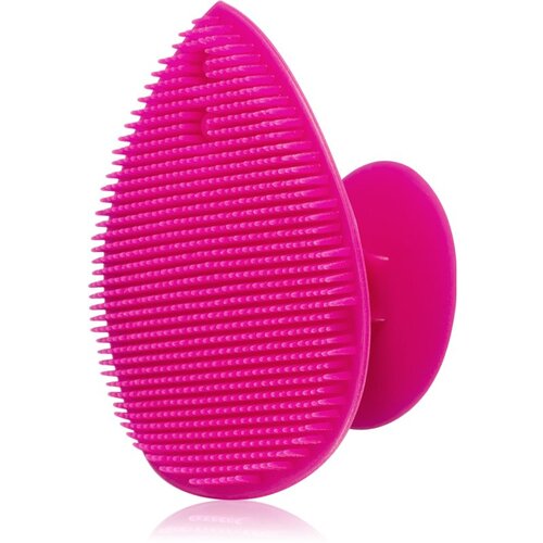 Gabriella Salvete tOOLS Face Cleansing Brush silikonska četka za či&amp;scaron;ćenje lica 1 kom za žene Slike
