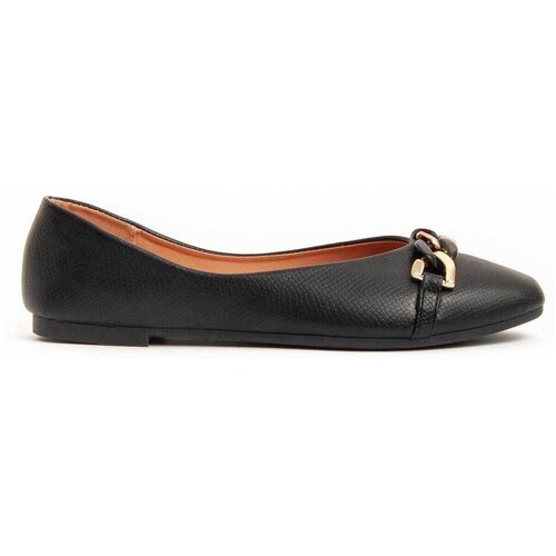Leindia 96080 Crna Cijene