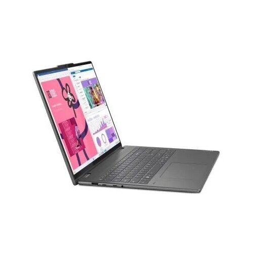 Lenovo Yoga 7 16IML9 laptop 83DL0002US Cijene