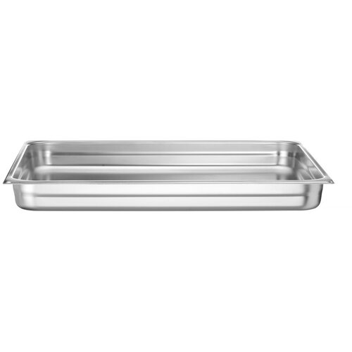 Hendi gastronorm spremnik 2/1, profi line, gn 2/1, 19L, (H)65mm Cene
