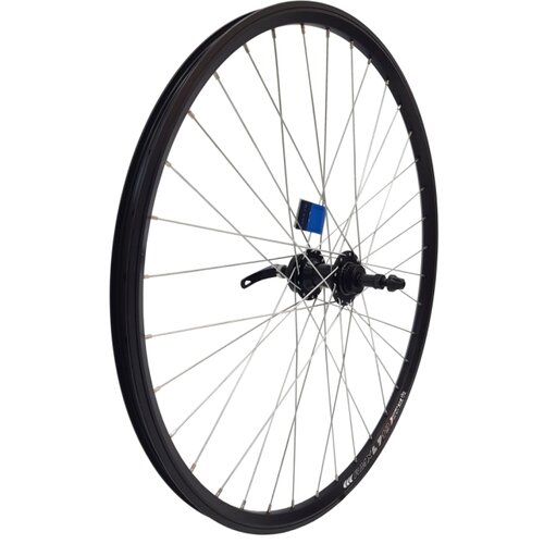  Kotač II 584 NDD Cijene
