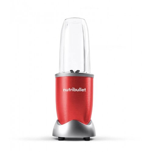 Blender NUTRIBULLET NB606R 600W Slike