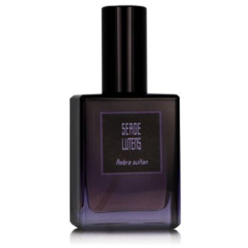 Serge Lutens Ambre Sultan Confit de Parfum 25 ml (woman) Slike