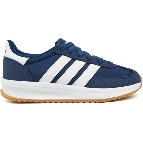 Adidas RUN 70s 2.0 J Slike