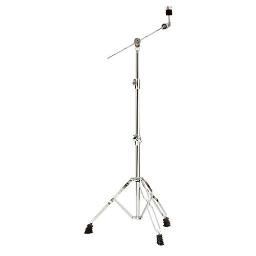 Tamburo CBS600 boom stalak za činelu Cijene