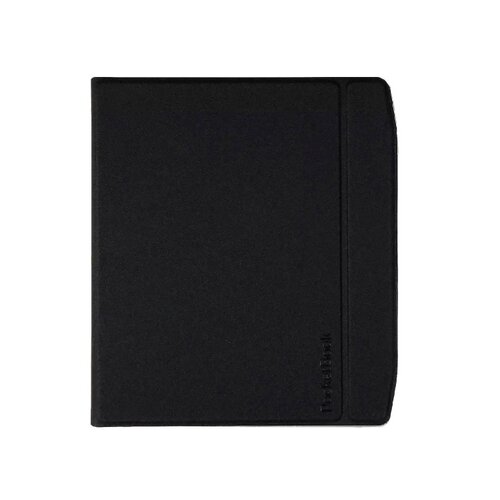 PocketBook Flip ebook poklopac Pogodno za (model e-knjiga): Era Slike