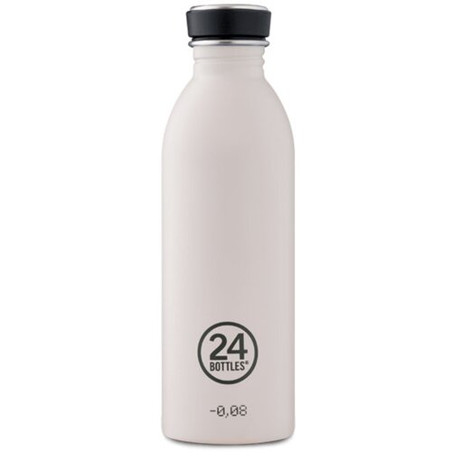 24 Bottles Urban Bottle Gravity 500ml Slike