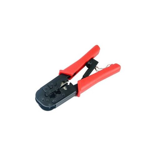  Klije&scaron;ta UTP RJ45/RJ12/RJ11 GEMBIRD T-WC-02, modular Crimp Cijene