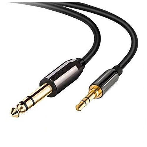 Optimus audio kabel (1.5m, 3.5mm mu&scaron;ki na mu&scaron;ki, bijeli) Cijene