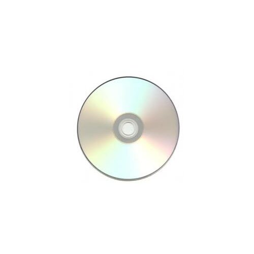  Cd-r mediarange 700 mb 1/1 slim Cene