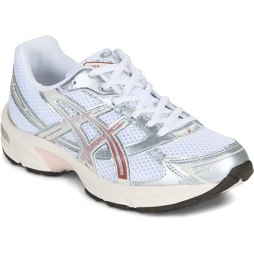 Asics GEL-1130 Bijela Slike