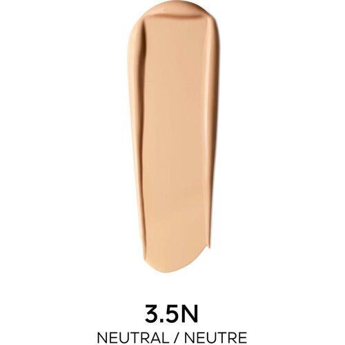 Guerlain Parure Gold Skin Matte Foundation dolgoobstojni matirajoči tekoči puder SPF 15 odtenek 3,5N 35 ml Slike
