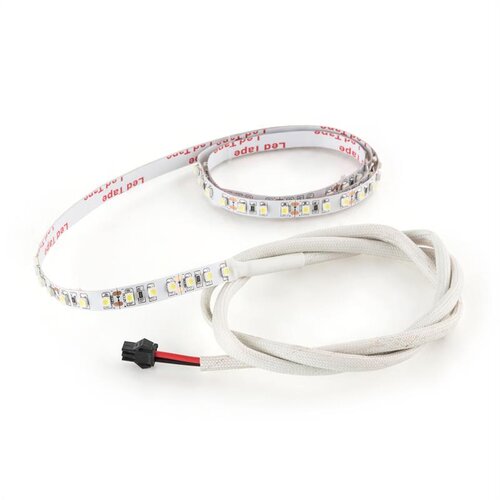 Klarstein AUREA VII LED TRAK, 45 CM, NADOMESTNI DEL ZA KUHINJSKO NAPO Cene