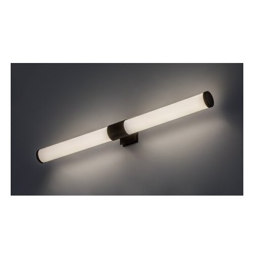 Rabalux Zain 75043 LED zidna lampa Slike