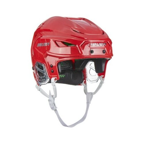 Bauer Hokejska čelada HT Hyperlite Senior, velikost: M-L, (20690668) Cene