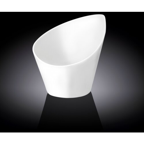  Skleda, Porcelan, 140mm Cene