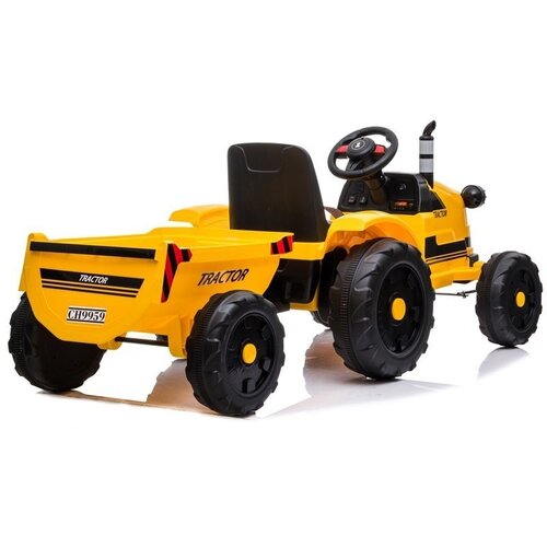  na akumulator CH9959 &amp;ndash; rumen Slike