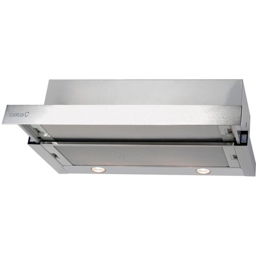 Cata NAPA TF-2003 DURALUM 600 /D Inox, (02017305) Cijene