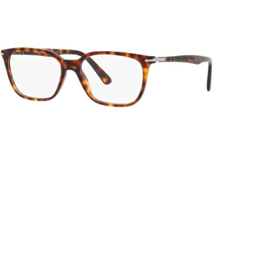 Persol Okvir za naočare 0PO3298V 24 54, Mu&scaron;ki, Braon Cene