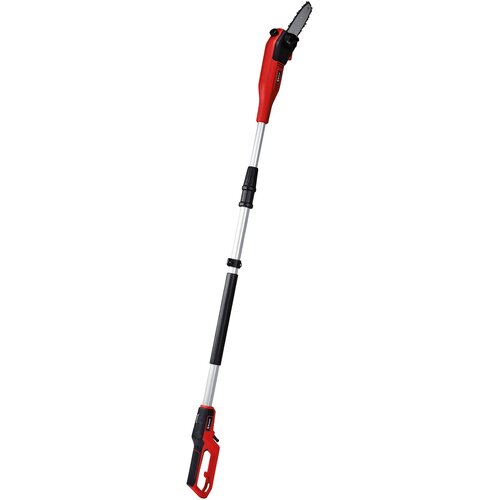 Einhell GC-EC 7520 T, Električna teleskopska lančana testera - (4501240) Cene