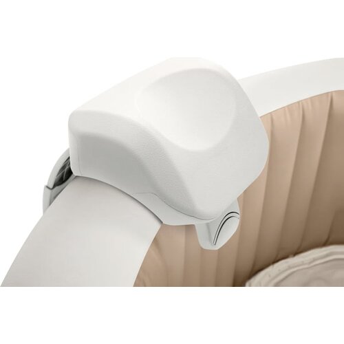 Intex Premium naslon za glavu za SPA ( 080047 ) Cene