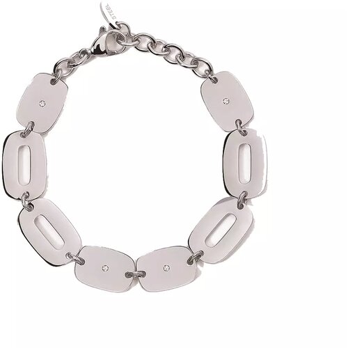 2jewels NAKIT 2JEWELS NARUKVICA 232409 Slike