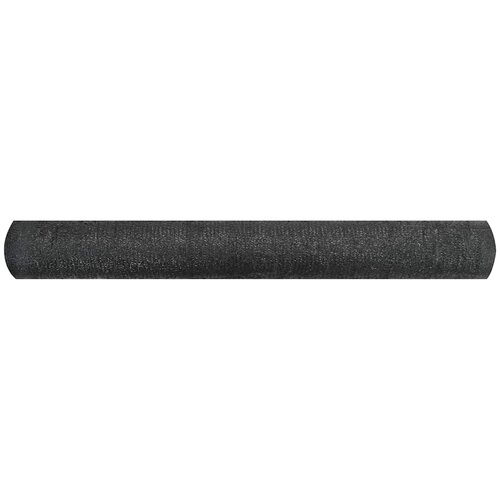  Mreža za privatnost crna 1,5 x 25 m HDPE 150 g/m&amp;sup2; Slike
