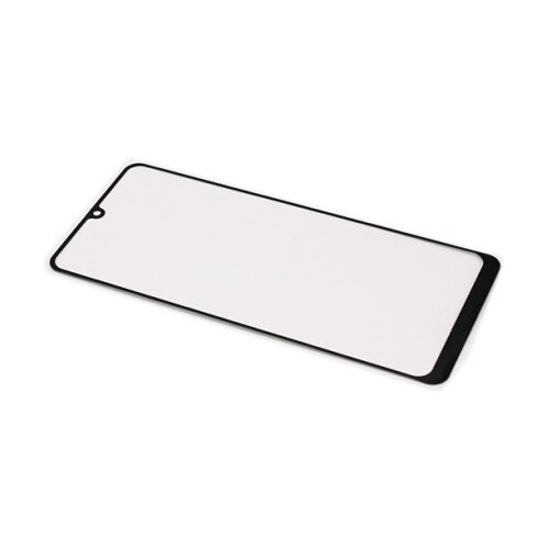  Staklo touch screen-a za samsung a315 galaxy a31 black ( SD12166 ) Slike