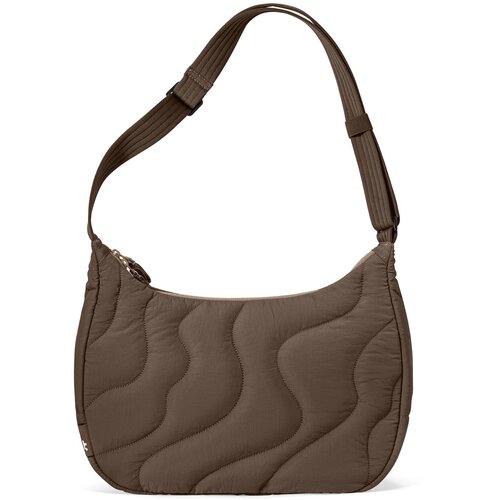 Tomtoc Terra-T34 3.5L Light Crossbody Bag earthshade Slike