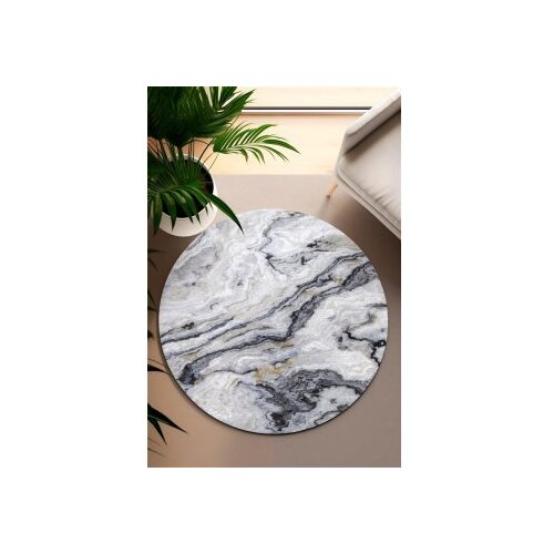 Conceptum Hypnose tepih (180 cm) ct 2082 y Slike