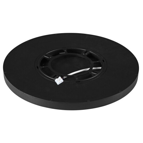 Top Light - LED prigu&amp;scaron;iva plafonsko LED svetlo LED/36W/230V 3000-6500K + daljinski upravljač Slike