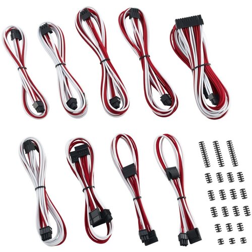 CABLEMOD CM-RTS-CKIT-NKWR-R internal power cable Cijene