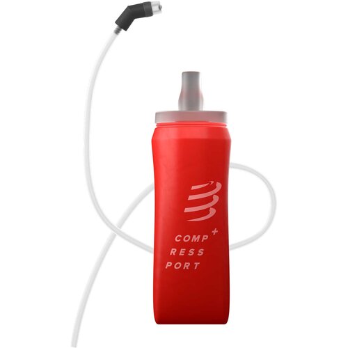  Boca Compressport ErgoFlask 500ml + Tube Cijene