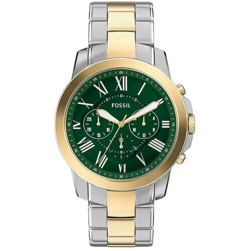 Fossil RUČNI SAT FS6131 Slike