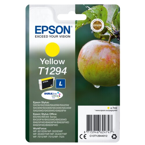 Epson B-Y STY. BX305FW (491104) Slike