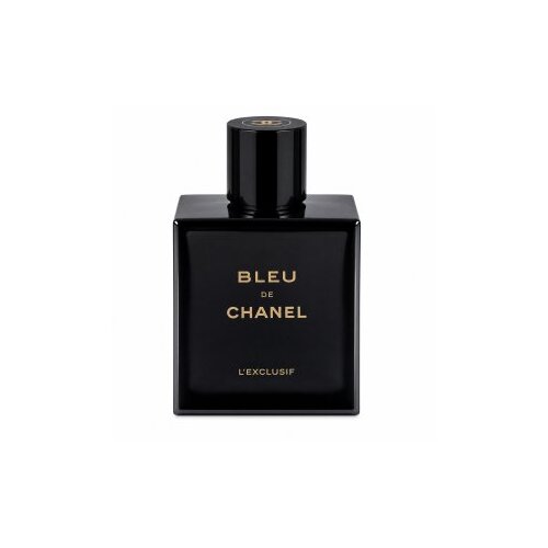 Chanel Bleu de L&amp;#039;Exclusif čist&amp;yacute; parf&amp;eacute;m za mu&amp;scaron;karce 100 ml Slike