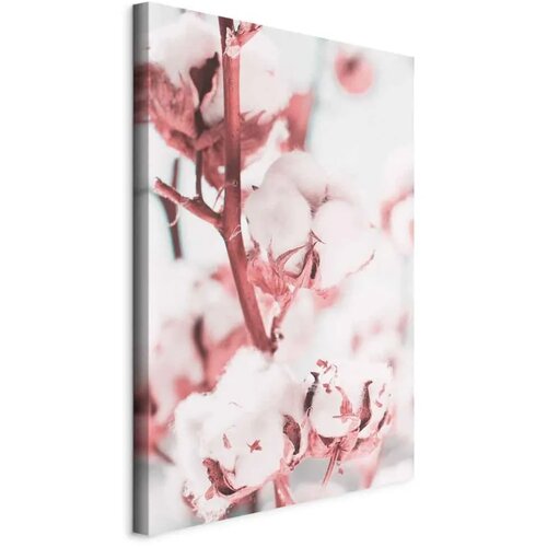  Slika - Blooming Cotton (1 Part) Vertical 20x30 Cijene