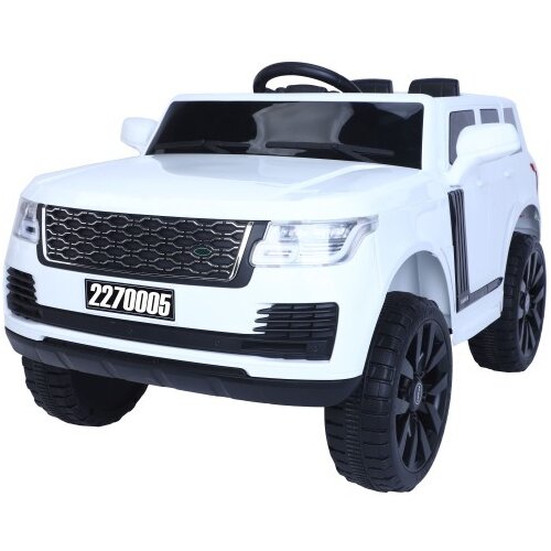  Suv l TS-05-4BR na akumulator Cene
