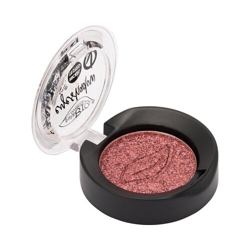 puroBIO cosmetics compact eye shadow - 26 garnet (svjetlucavo) Cijene