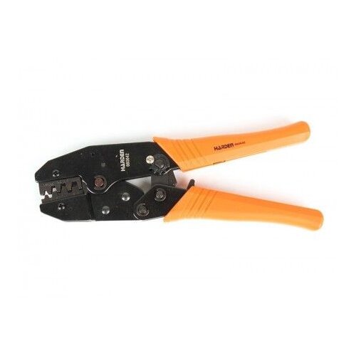 Womax kle&amp;scaron;ta za auto-papučice 0.5-6mm2 ( 6606420 ) Slike