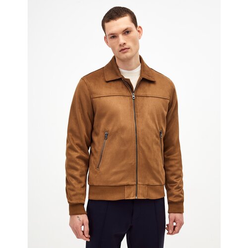 Celio Bunda Pudaim - Men&amp;#039;s Slike